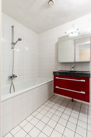 Medium property photo - Willem Baerdesenstraat 18, 1067 XX Amsterdam